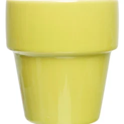 Gifi Mug empilable x4