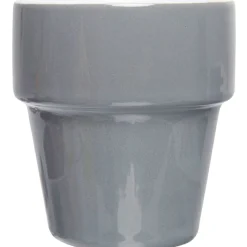 Gifi Mug empilable x4