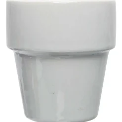 Gifi Mug empilable x4