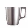 Gifi Mug gris
