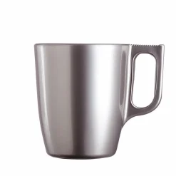 Gifi Mug gris