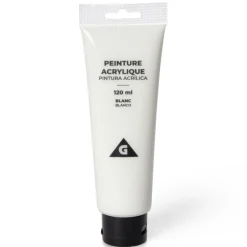 Gifi Mug Harry Potter Quidditch noir et rouge 315ml