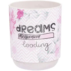 Gifi Mug imprimé 35cl