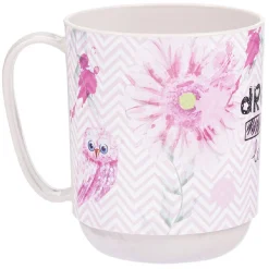 Gifi Mug imprimé 35cl