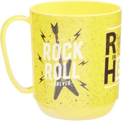 Gifi Mug imprimé 35cl