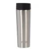Gifi Mug isotherme 0,4 L gris Curver