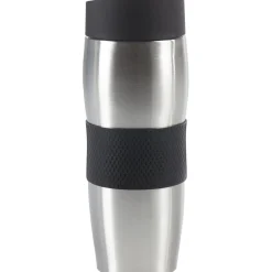 Gifi Mug isotherme inox
