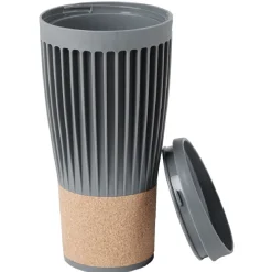 Gifi Mug nomade wavy
