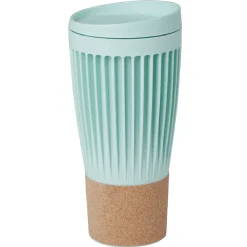 Gifi Mug nomade wavy