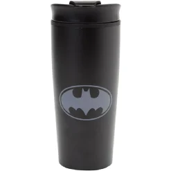 Gifi Mug travel DC Batman Gotham