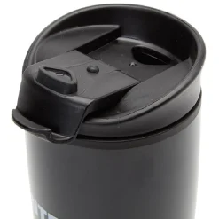 Gifi Mug travel DC Batman Gotham