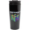 Gifi Mug travel Nintendo 64