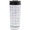 Gifi Mug travel Playstation