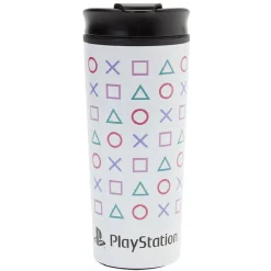 Gifi Mug travel Playstation