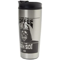 Gifi Mug travel Star Wars Dark Vador