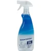 Gifi Nettoyage Et Entretien|Nettoyant 2 phase cleaner bleu