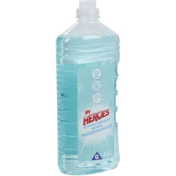 Gifi Nettoyage Et Entretien|Nettoyant ménager fraicheur