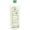Gifi Nettoyage Et Entretien|Nettoyant ménager rainett 1l