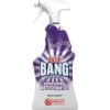 Gifi Nettoyage Et Entretien|Nettoyant ménager super nettoyant Cillit Bang avec javel 900ml
