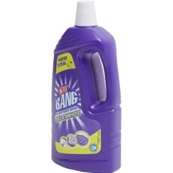 Gifi Nettoyage Et Entretien|Nettoyant multiusage Cillit Bang surpuissant 1,5L