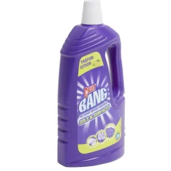 Gifi Nettoyage Et Entretien|Nettoyant multiusage Cillit Bang surpuissant 1,5L