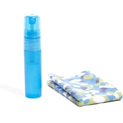 Gifi Nettoyage Et Entretien|Nettoyant pour smartphone avec lingette