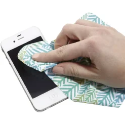 Gifi Nettoyage Et Entretien|Nettoyant pour smartphone avec lingette