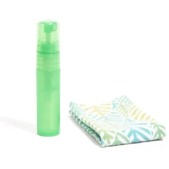 Gifi Nettoyage Et Entretien|Nettoyant pour smartphone avec lingette