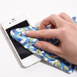 Gifi Nettoyage Et Entretien|Nettoyant pour smartphone avec lingette