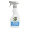 Gifi Nettoyage Et Entretien|Nettoyant salle de bain CIF pistolet 500ml
