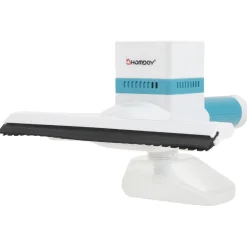 Gifi Outils Électriques^Nettoyeur à vitres Homday