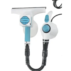 Gifi Outils Électriques^Nettoyeur à vitres Homday
