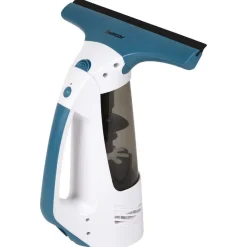 Gifi Nettoyage Et Entretien|Nettoyeur à vitres électrique Homday