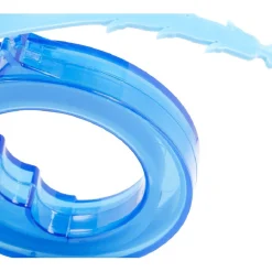 Gifi Nettoyage Et Entretien|Nettoyeur de canalisation extensible 43 cm