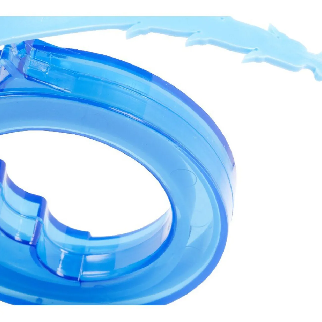 Gifi Nettoyage Et Entretien|Nettoyeur de canalisation extensible 43 cm