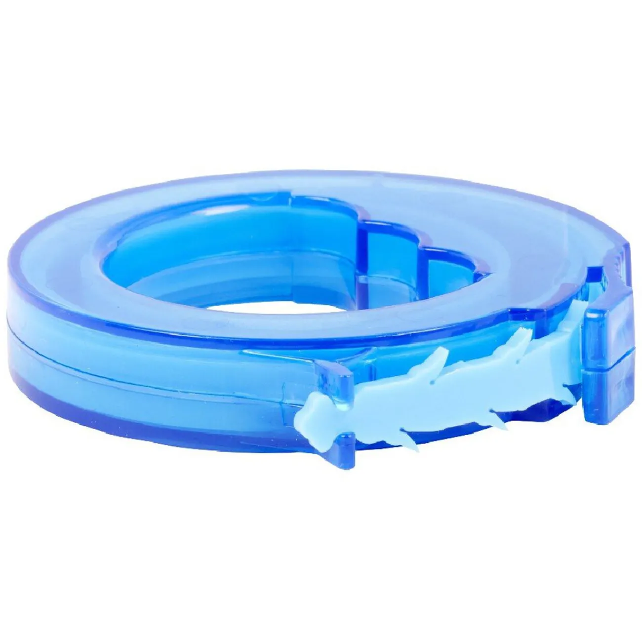 Gifi Nettoyage Et Entretien|Nettoyeur de canalisation extensible 43 cm