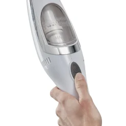 Gifi Nettoyage Et Entretien|Nettoyeur de vitres Homday avec bouteille spray