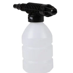 Gifi Outils Électriques^Nettoyeur haute pression 1850W