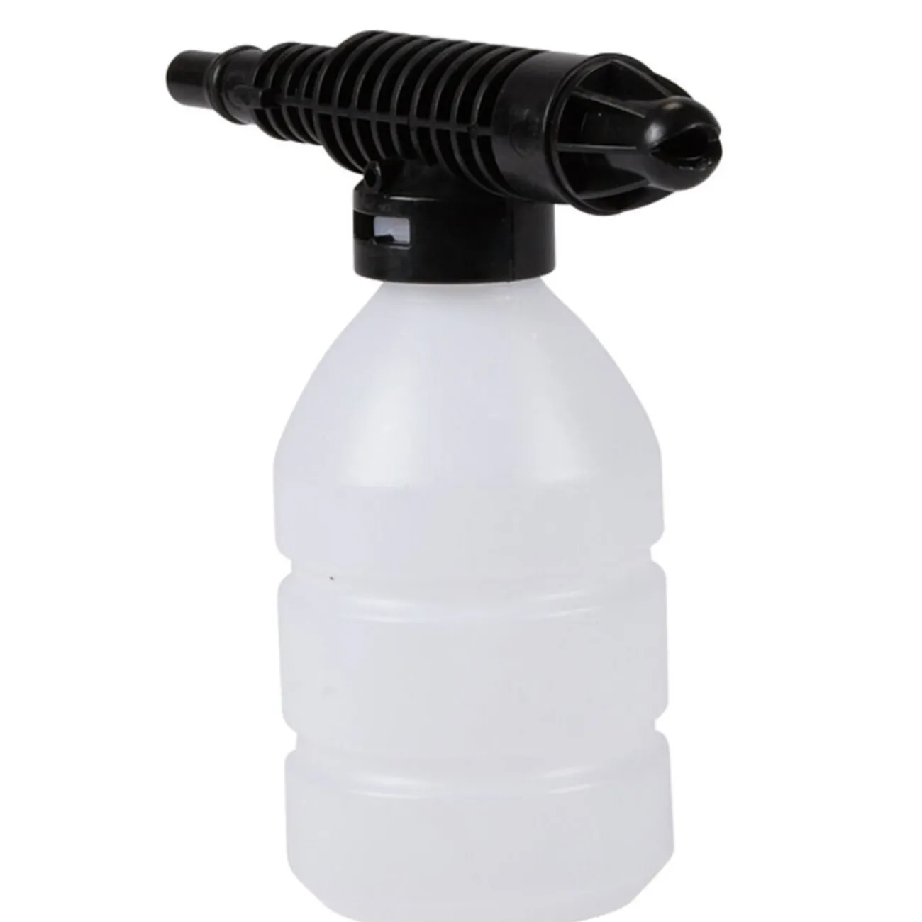 Gifi Outils Électriques^Nettoyeur haute pression 1850W