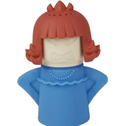 Gifi Nettoyage Et Entretien|Nettoyeur pour four Hot Mama