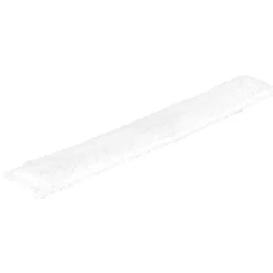 Gifi Nettoyage Et Entretien|Nettoyeur pour vitres spray intégré