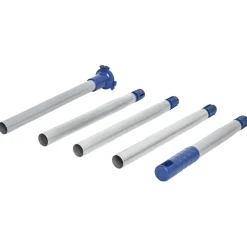 Gifi Nettoyage Et Entretien|Nettoyeur pour vitres spray intégré