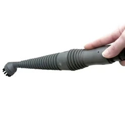 Gifi Nettoyage Et Entretien|Nettoyeur vapeur 4,2 bars Homday