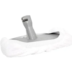 Gifi Nettoyage Et Entretien|Nettoyeur vapeur 10 en 1 Homday 1300W