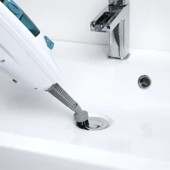 Gifi Nettoyage Et Entretien|Nettoyeur vapeur 10 en 1 Homday 1300W