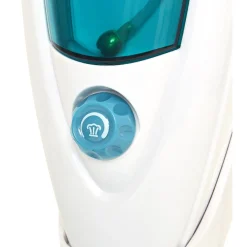 Gifi Nettoyage Et Entretien|Nettoyeur vapeur 10 en 1 Homday 1300W