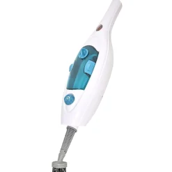 Gifi Nettoyage Et Entretien|Nettoyeur vapeur 10 en 1 Homday 1300W