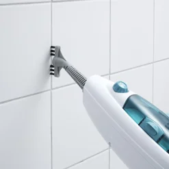 Gifi Nettoyage Et Entretien|Nettoyeur vapeur 10 en 1 Homday 1300W