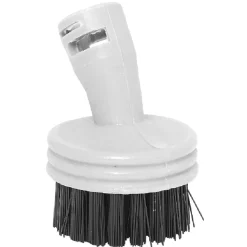 Gifi Nettoyage Et Entretien|Nettoyeur vapeur 10 en 1 Homday 1300W