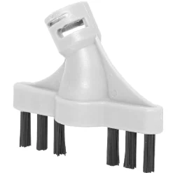 Gifi Nettoyage Et Entretien|Nettoyeur vapeur 10 en 1 Homday 1300W